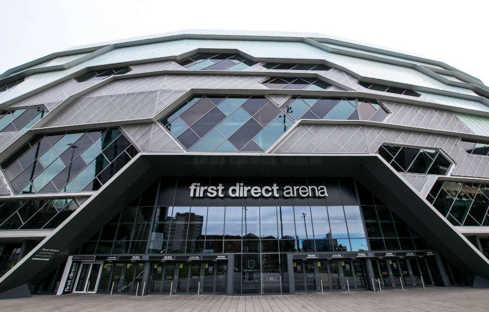 leeds-music-venues-first-direct-arena.jpg