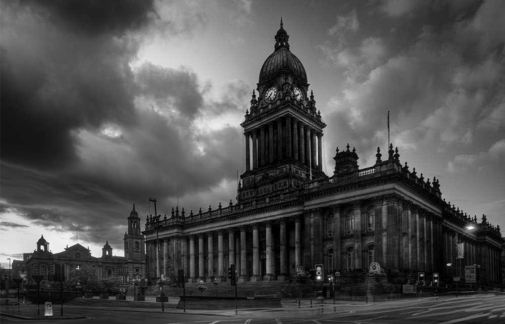 leeds-music-venues-town-hall.jpg