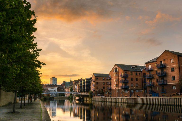 things-to-do-in-leeds-when-the-weather-is-good-canal-768x.jpg