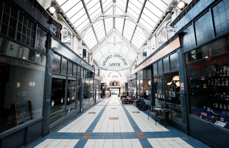 things-to-do-in-leeds-with-no-money-grand-arcade.jpg