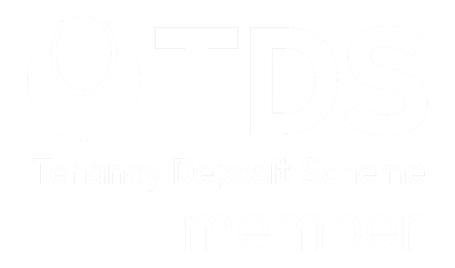 Tenancy Deposit Scheme Member